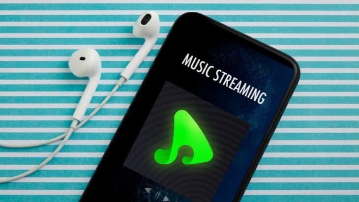 e-Sound : comment écouter gratuitement de la musique sur ton téléphone sans connexion ? 