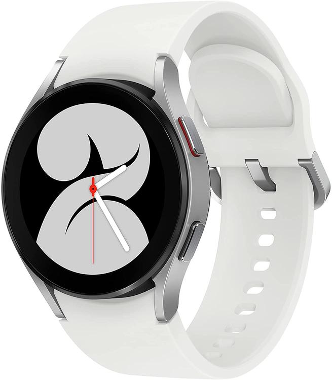 Mantente conectado con los mejores smartwatch del mercado 