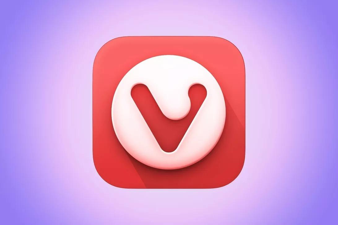 ブラウザー「Vivaldi 4.0」、メールとカレンダーのクライアント組み込み--RSSリーダーも 