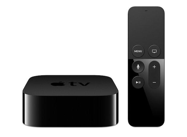 Apple TV tips and tricks: the ultimate guide