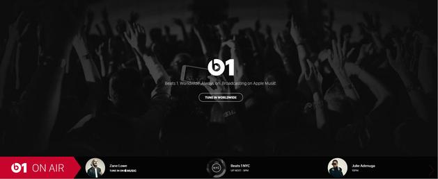 Apple Music – cum descarci muzica pentru ascultare offline