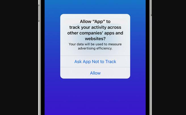 Rețelele sociale au pierdut deja 10 miliarde de dolari din cauza noilor reguli Apple privind urmărirea utilizatorilor