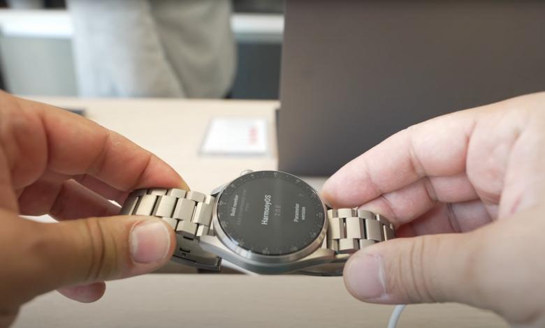 Huawei Watch 3 răsare ca un adversar impunător în ringul ceasurilor inteligente puternice (review)
