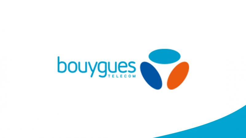 Bouygues Telecom nakonec požádá stát o 1 miliardu eur za demontáž svých antén Huawei
