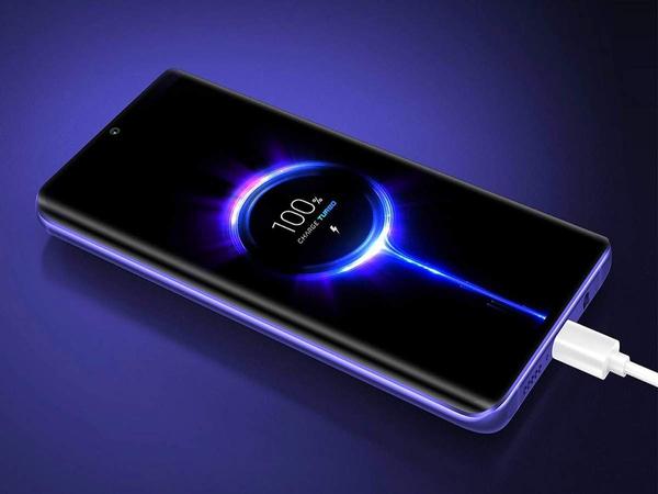 What is HyperCharge and how Xiaomi is revolutionizing charging fast charging of mobile phones by Xiaomi 11T Pro 