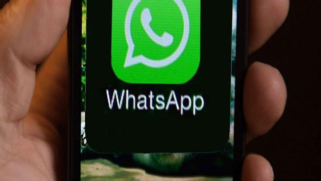 Come liberare lo spazio dal vostro smartphone occupato da WhatsApp 