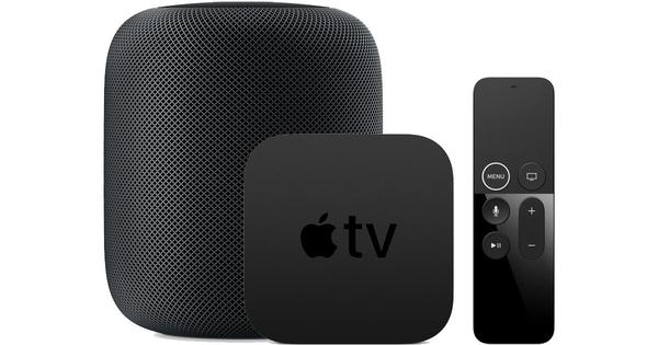 ¿Problemas para reproducir audio en tu Apple TV? La solución 