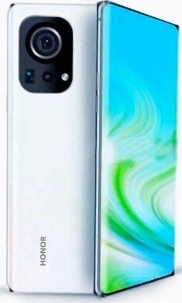 Honor przedstawia Magic 3, swój pierwszy telefon poza Huawei 