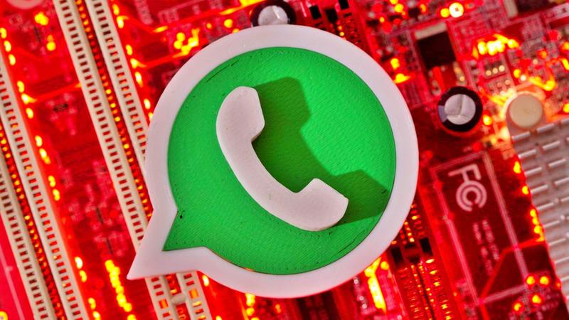 WhatsApp: Importantul Truc SECRET pentru iPhone si Android