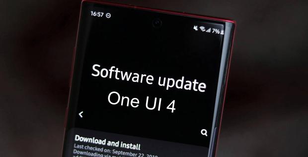 Android 12 sur un téléphone portable de 2011 : un utilisateur réussit l’impossible avec son vieux Samsung 