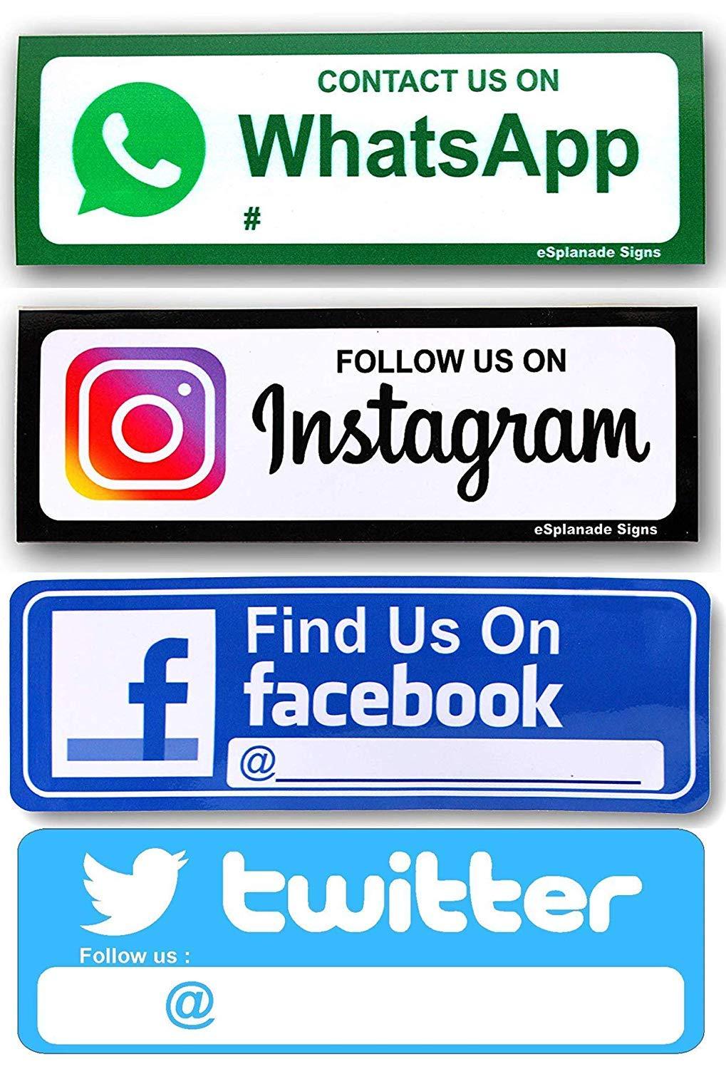 Come stampare il Green Pass cartaceo rotate-mobile Facebook Twitter WhatsApp Facebook Twitter WhatsApp Email Facebook Twitter WhatsApp Facebook Twitter WhatsApp Email 