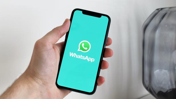 Po Nowym Roku WhatsApp przestanie działać na milionach telefonów