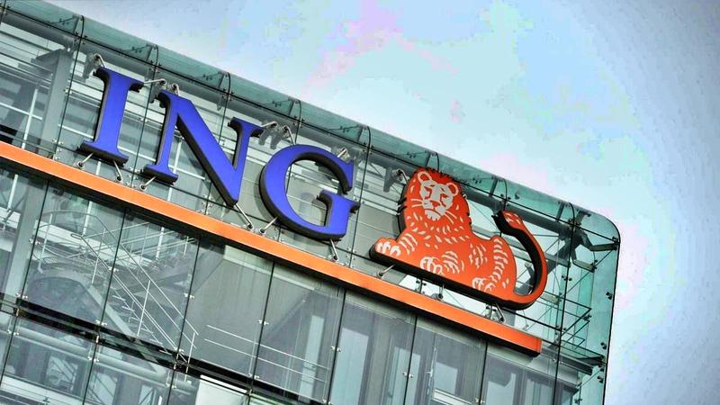 ING Bank: Atentionare Serioasa pentru Clientii din Romania 