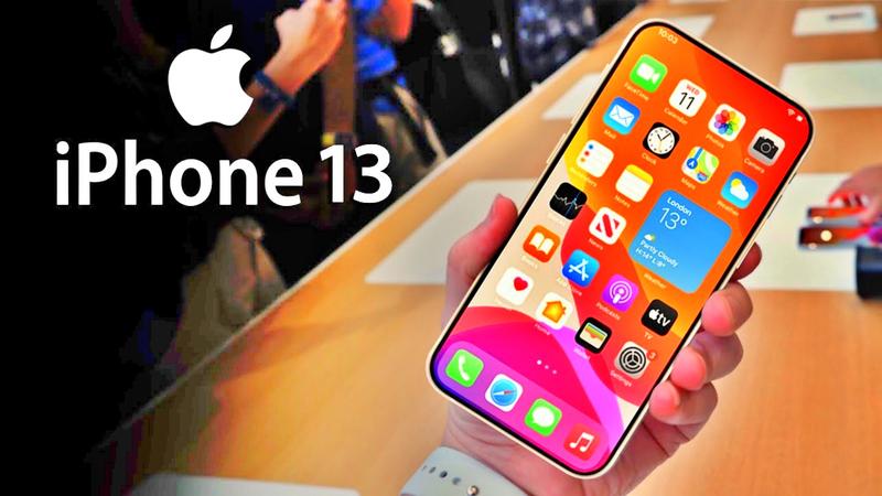 iPhone 13: 4 News Announced for Models New from 2021 