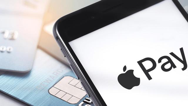 Apple Pay, pagamenti contactless a rischio sull’iPhone: c’è un bug non ancora corretto 