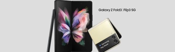 New Samsung folding smartphones: features and prices subscribe to the
Newsletter of
Digital Magazine of
Fastweb thanks for subscribing to you!