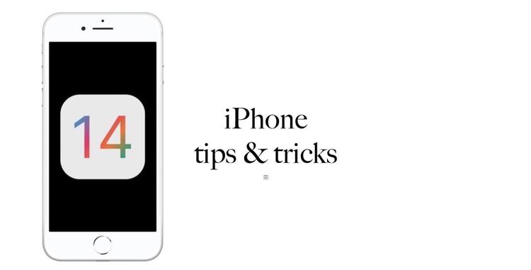 iOS 14 – jak włączyć na iPhonie funkcję rozpoznawania dźwięków z otoczenia 