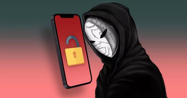 Anyone can unlock your iPhone: this is the viral failure that sweeps TikTok