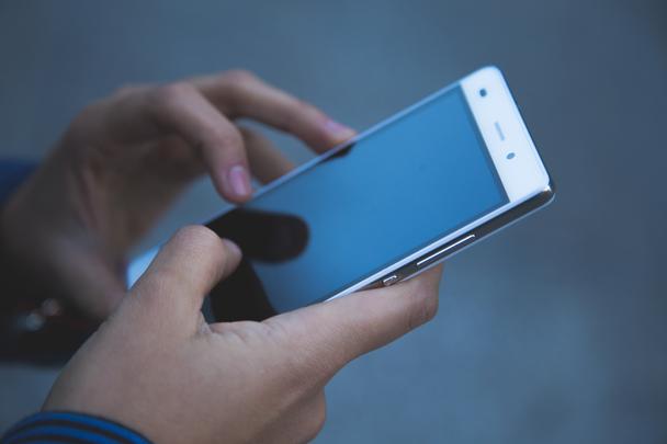  Darmowy Android Czy szpiegują na twoim telefonie?  5 wskazówek, które pomogą Ci wiedzieć 