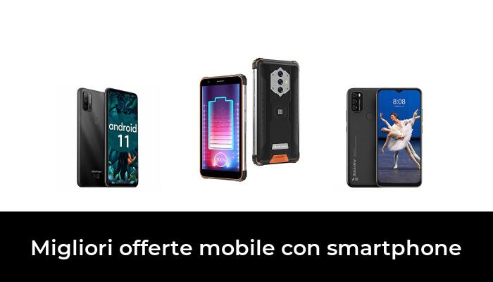 Economy Economics, here are the Christmas promotions of mobile operators.Smartphones and offers at very small prices.Here is a guide all the experts The Network