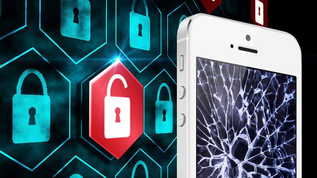 Hackerare iPhone e Instagram: numeri di un fenomeno e consigli pratici per difendersi 