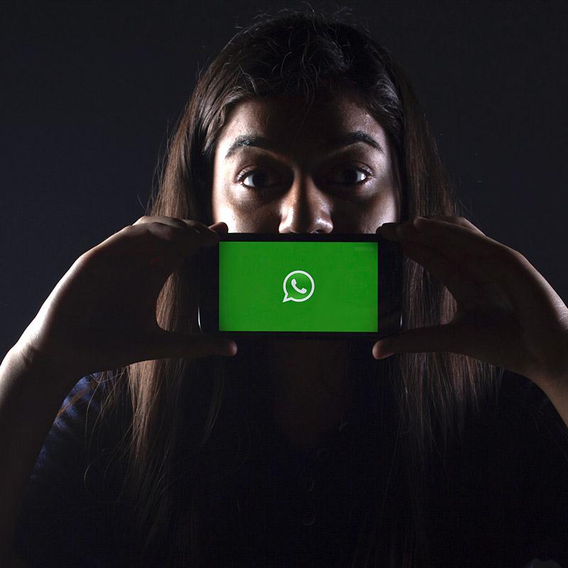 WhatsApp znika z milionów telefonów na świecie 