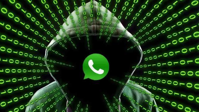 WhatsApp Warning: The Major Danger Now Targeting Millions Of Users