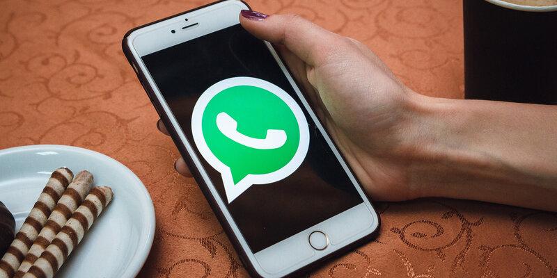 WhatsApp прекратит поддержку устаревших смартфонов. Но по щелчку без приложения никто не останется 