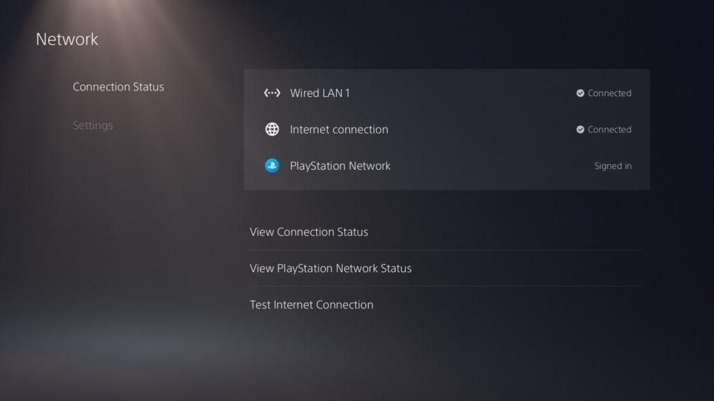 Meilleurs routeurs pour PS5 : comment accélérer les téléchargements et les jeux en ligne avec le WiFi 6 | Jeux 