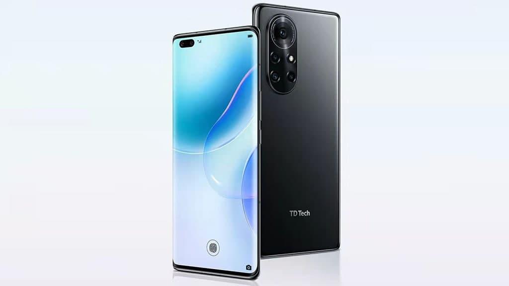 TD Tech – brandul sub care vor fi vândute smartphone-urile Huawei 