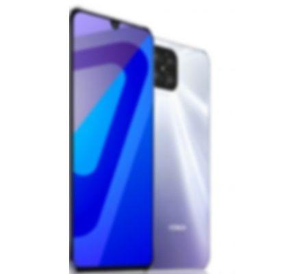 Le Honor Play 5 sera un des premiers smartphones affranchis de Huawei 