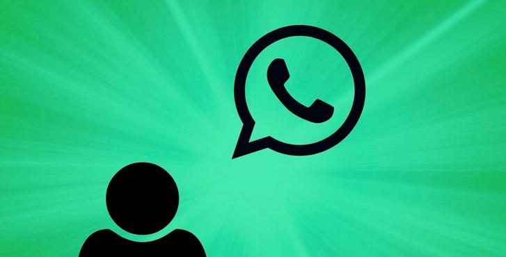 WhatsApp: in arrivo trasferimento backup chat da iPhone ad Android (e viceversa) - HDblog.it