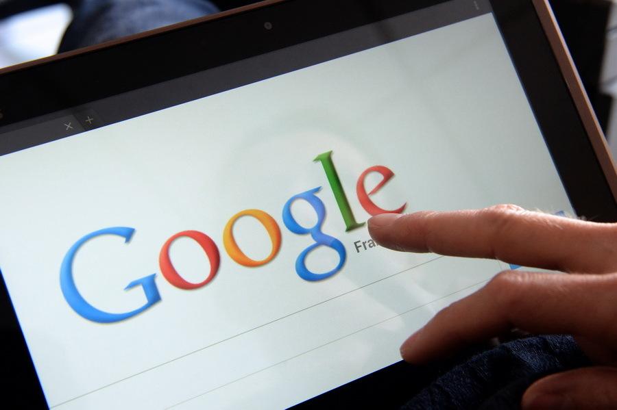 Google pierde o bătălie antitrust cu UE, tribunalul menţine o amendă de 2,8 miliarde de dolari Intră în comunitatea 