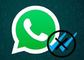 BeTech: noticias de tecnología Cómo programar mensajes en WhatsApp y enviarlos a la hora que quieras en Android e iOS