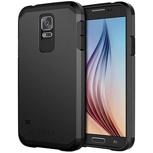 TOP 30 TESTED AND RATED Samsung S5 Galaxy Case REVIEWS