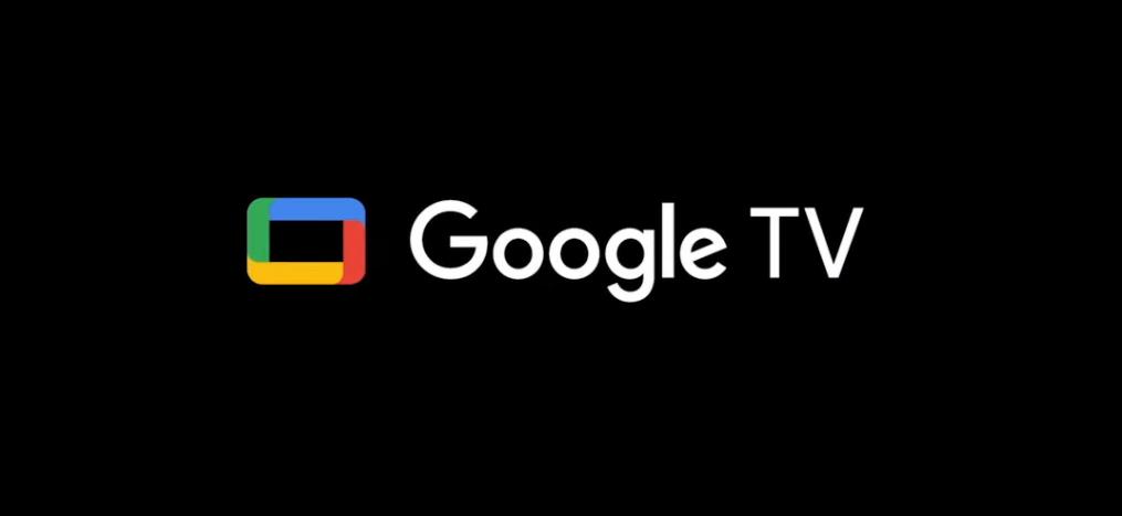 Koniec Smart TV. Google pozwoli wyłączyć system w telewizorach 
