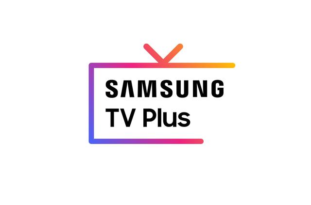 Samsung TV Plus, finally!Available for free on Smartphone and Tablet Galaxy - HDBLOG.it
