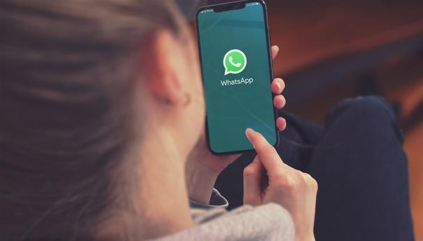  WhatsApp, meglio su Android o su iOS? 