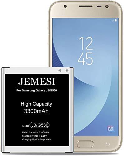Top 30 Samsung J5 Phones of 2021 – Review and Guide