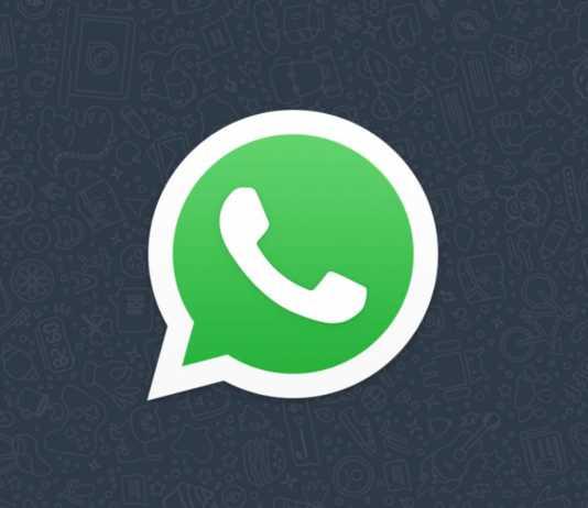 WhatsApp: THE SECRET of a Change for iPhone and Android