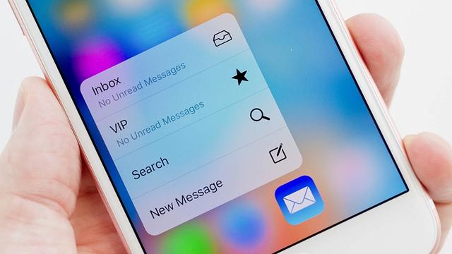 Grave vulnerabilità in iPhone e iPad, ora confermata da Apple, espone milioni di utenti al furto dati: i dettagli 