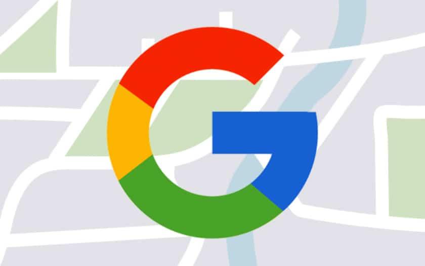 PhonAndroid Google Maps : comment supprimer tout l’historique sur Android 