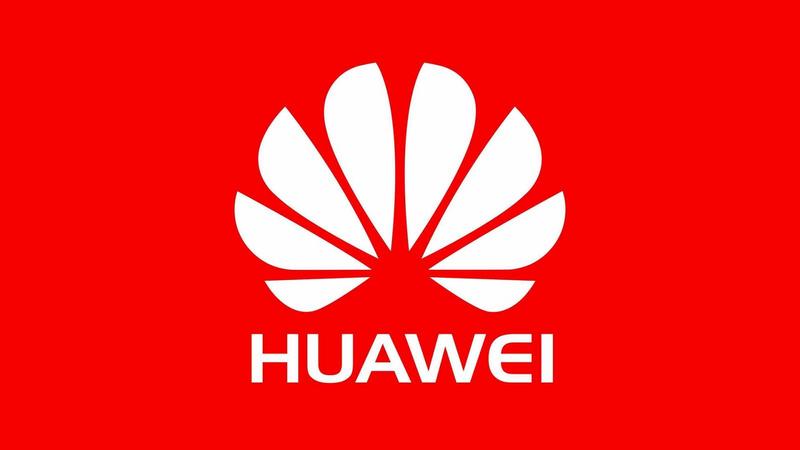 Huawei: AppGallery extinde lista de aplicatii romanesti pentru telefoane