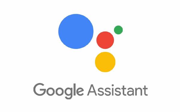 PhonAndroid Google Assistant : certaines commandes vocales fonctionnent désormais sans “Ok Google” 
