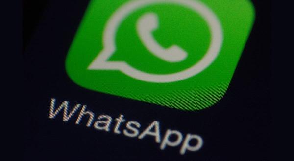 WhatsApp recent contacts: how to find them and how to delete them from the app