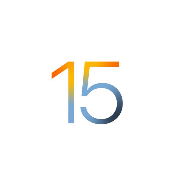iOS 15.1 – zobacz listę wszystkich nowości najnowszego systemu Apple 