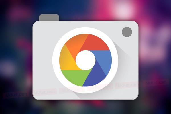 GCam para el Poco F3: descargar e instalar el APK de Google Camera