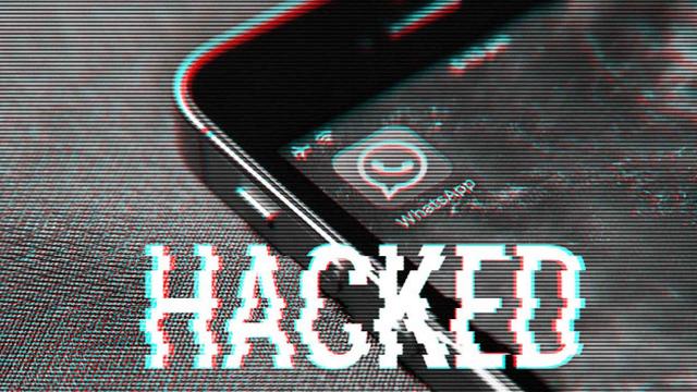 WhatsApp account hacked: here's how to secure our conversations