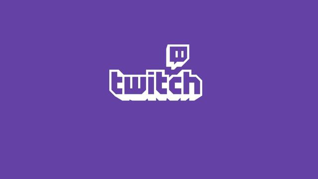 Twitch now with Shareplay support for iPhone and iPad