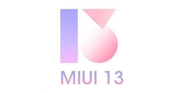 Xiaomi will release MIUI 13 (Android 12) in just a few days; Here are the models that will receive the new version soon